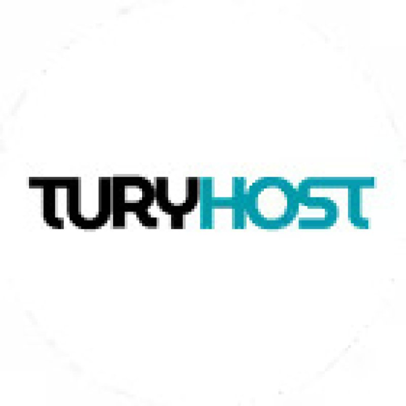 turyhost