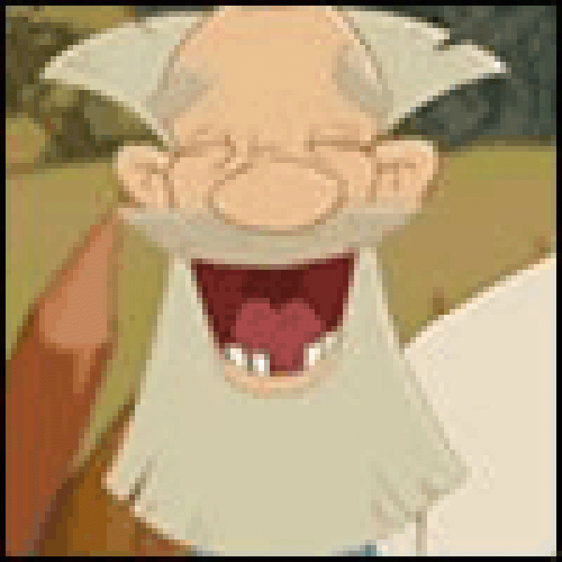 TrugnubLix