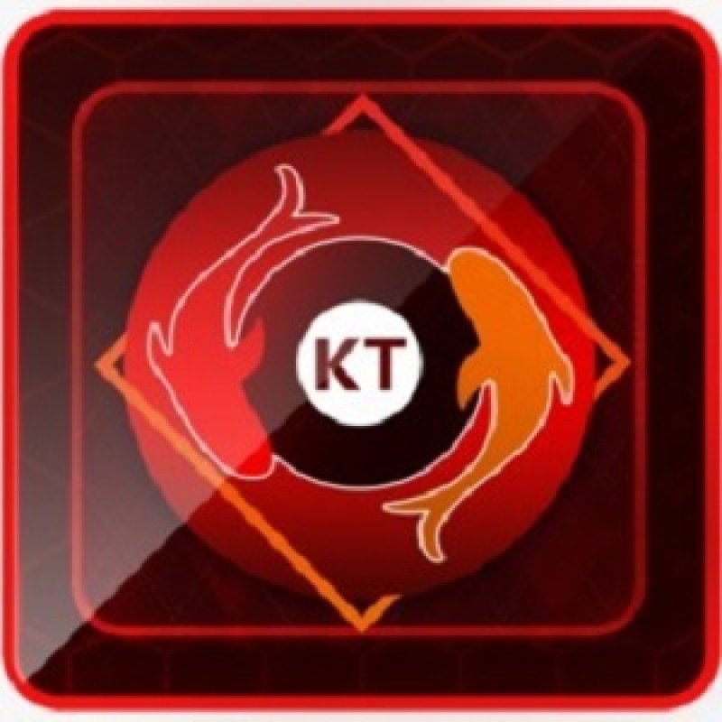 koitotojudionline