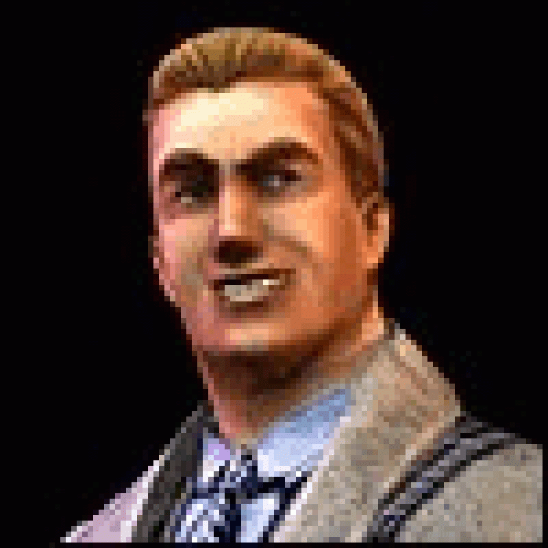 lucrativamot