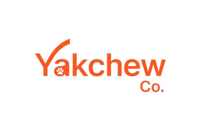 yakchewco