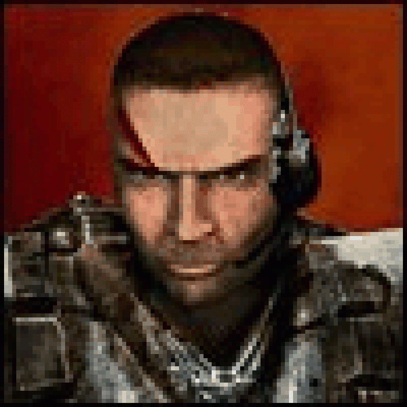 PlixplixWralt