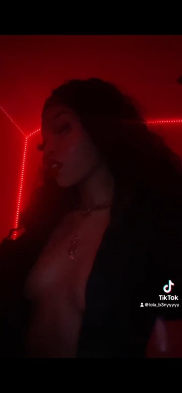 Goddess_lolab3nnyyyyy