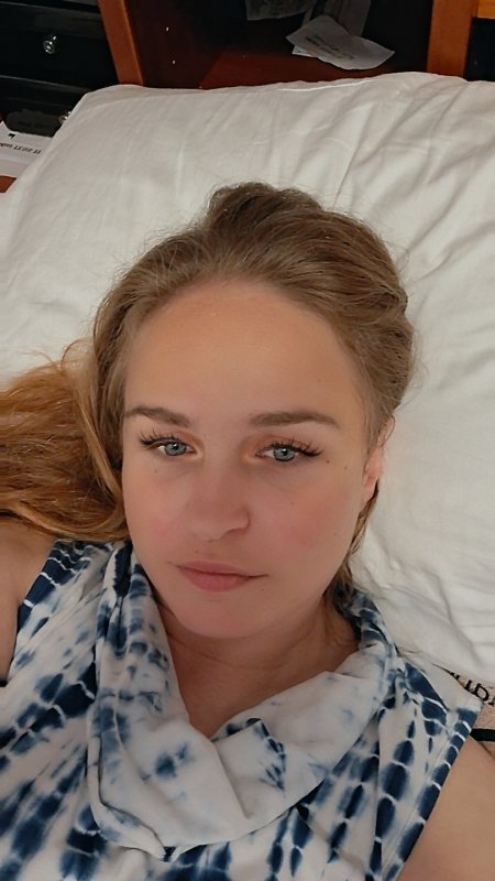 Krystal315