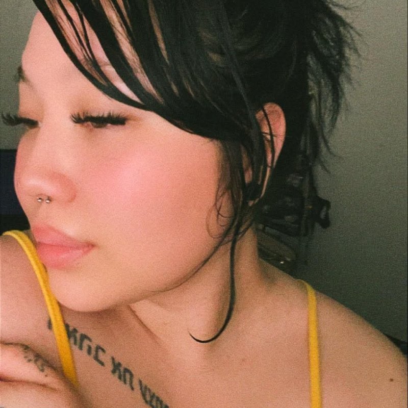 AsianKittyAkiko