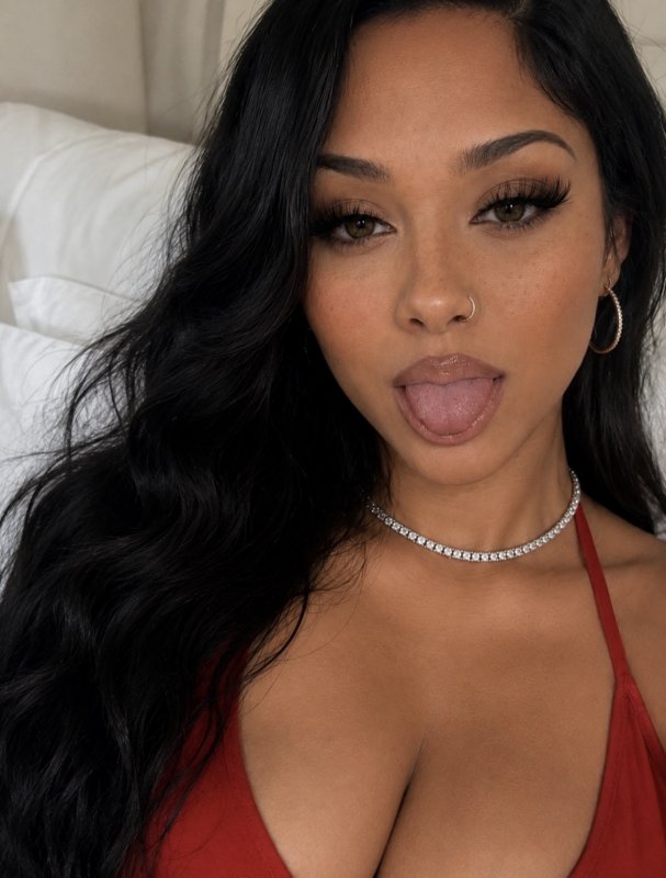 Onlydee888