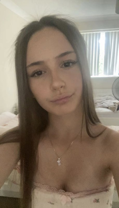 arisadm08
