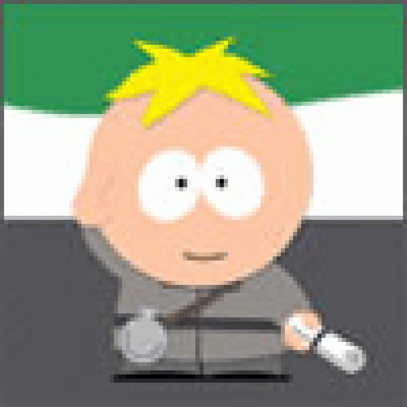 ElliottSluth