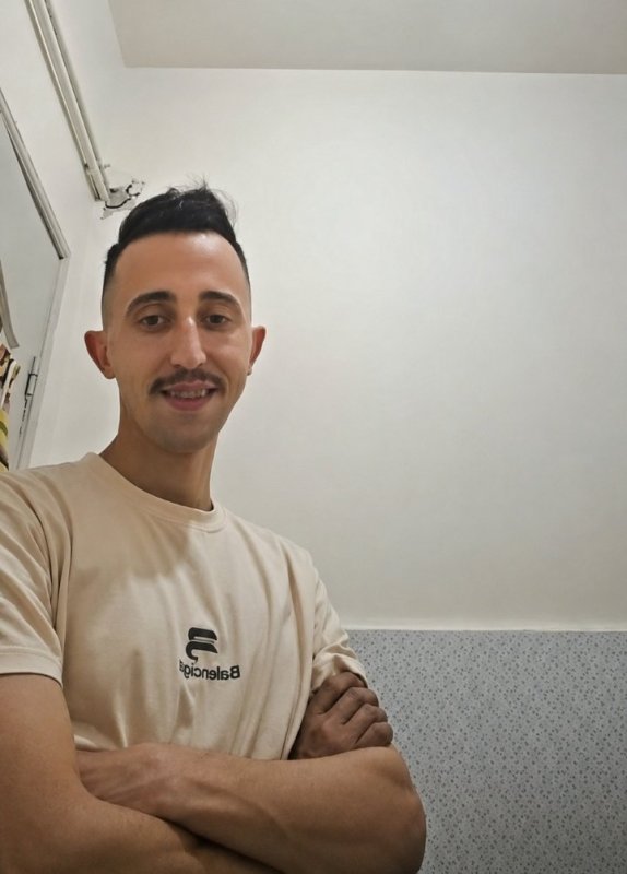 Bouazda25