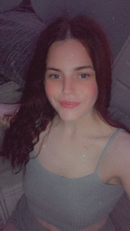 Elleangel