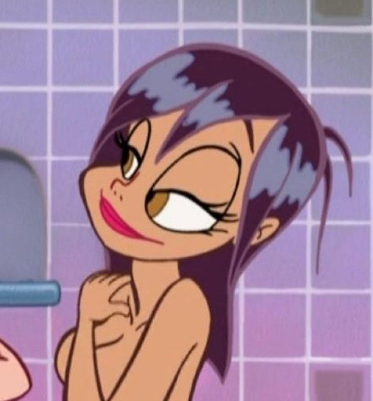 miathedomqueen