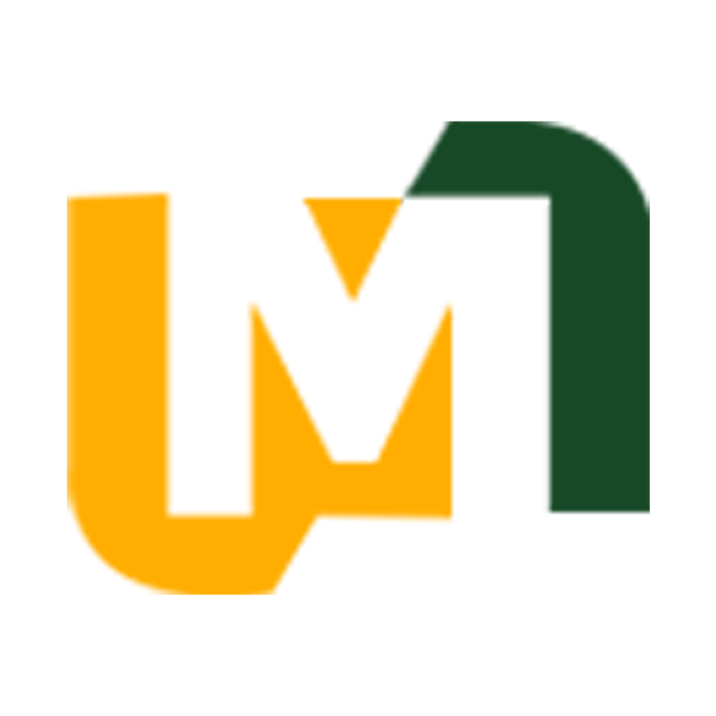 myassignmenthelp_co_in