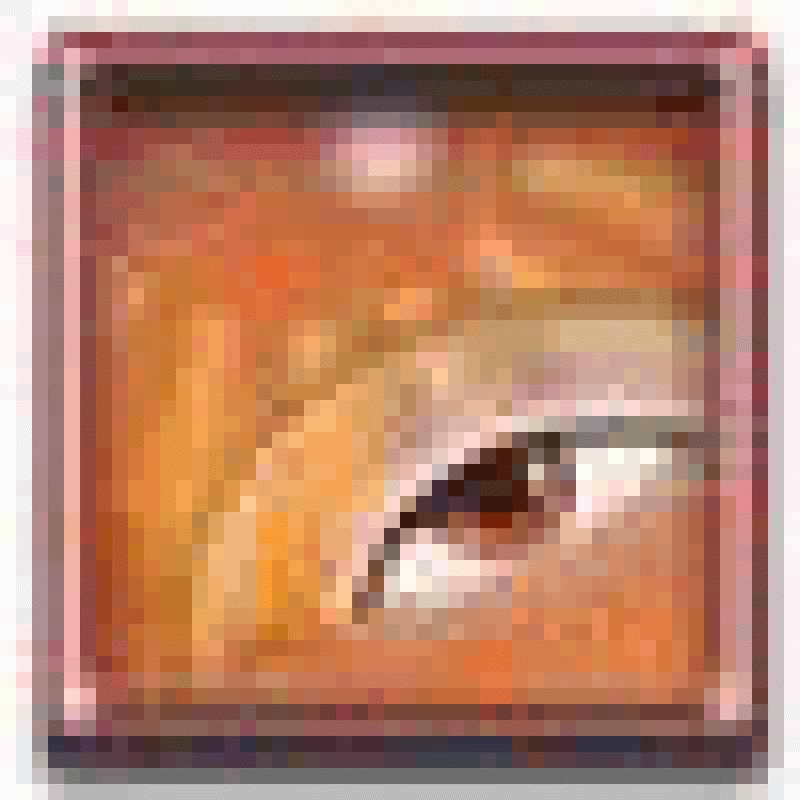 Danielral