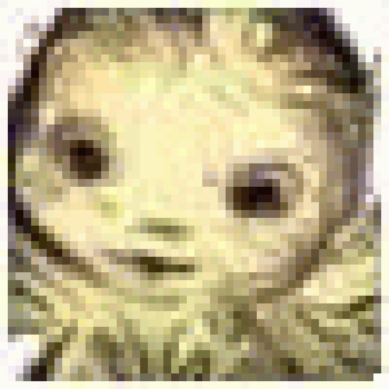 Daddnielral