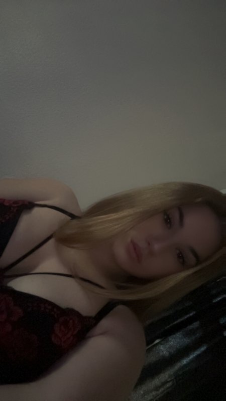 Lilybug0422