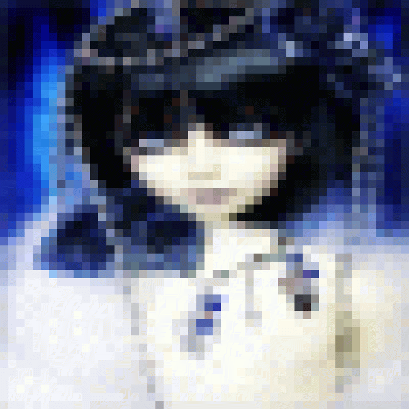 mizRom