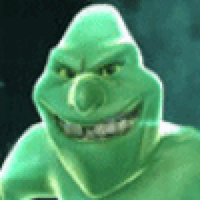 KodxDogsig