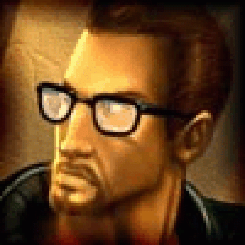 KodxDogsig