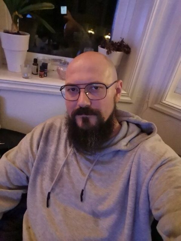 Daddy
