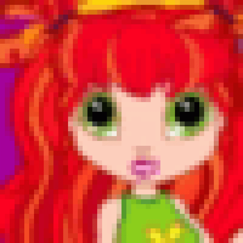 CynthiaWep