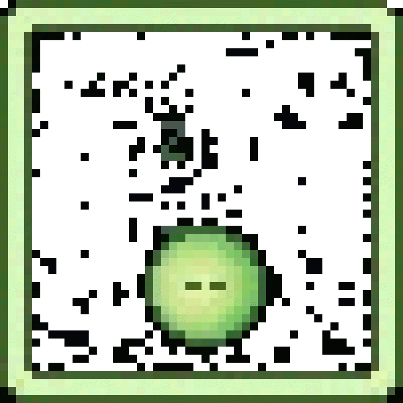 Denisaqc