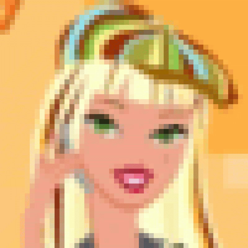 CandiceCoT