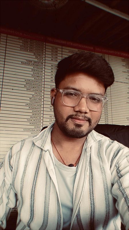 Nikhil84012