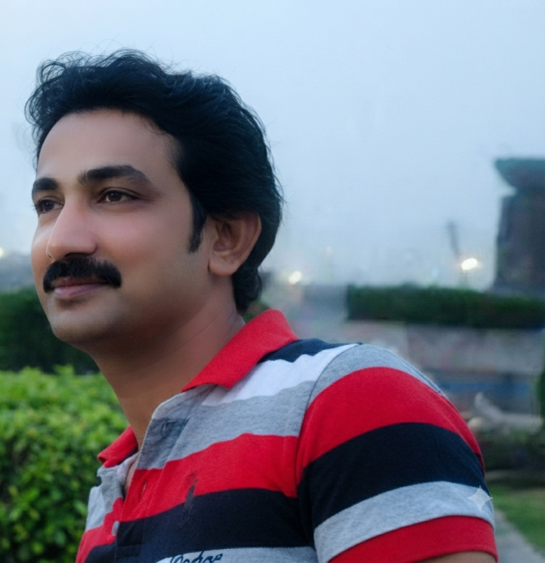 Rehan