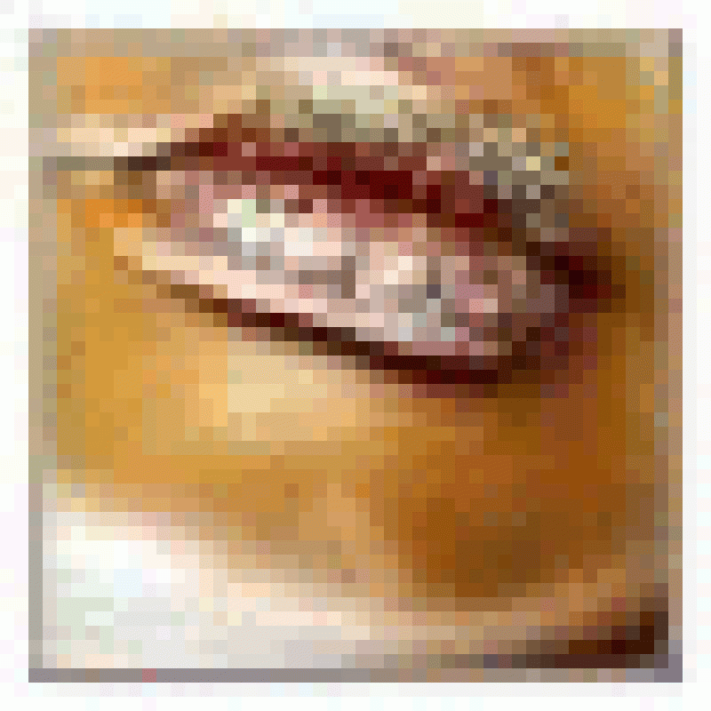 Mildredtaf