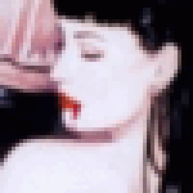 Dianesnorp