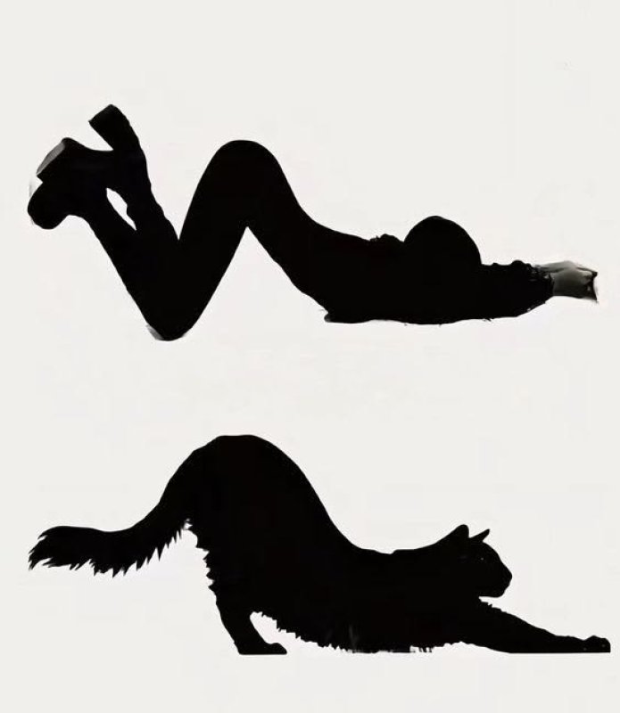 Yummykittylovesyourmoney