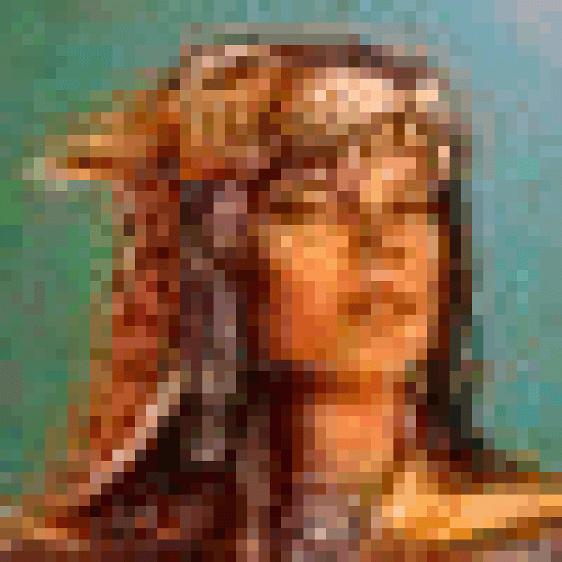 NancyLow