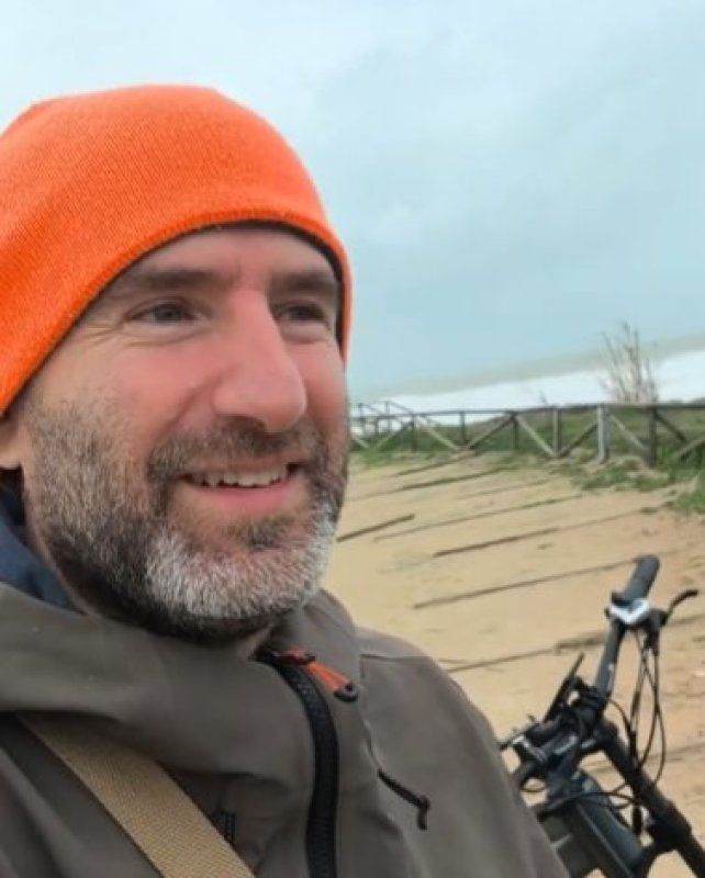 JC Lifestyle Design chat room