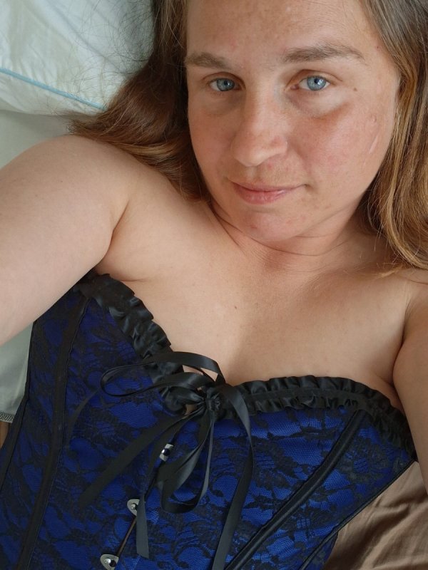 Paypigs enter
