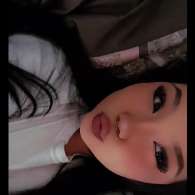 Let me be your newest addiction!!