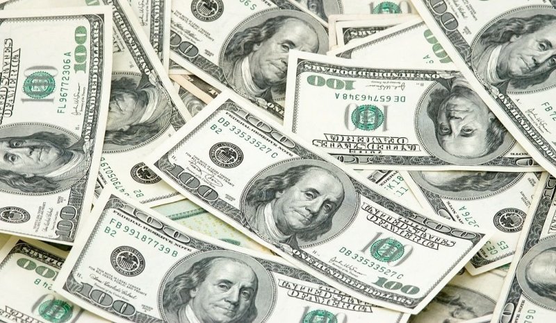 Paypigs Will Pay