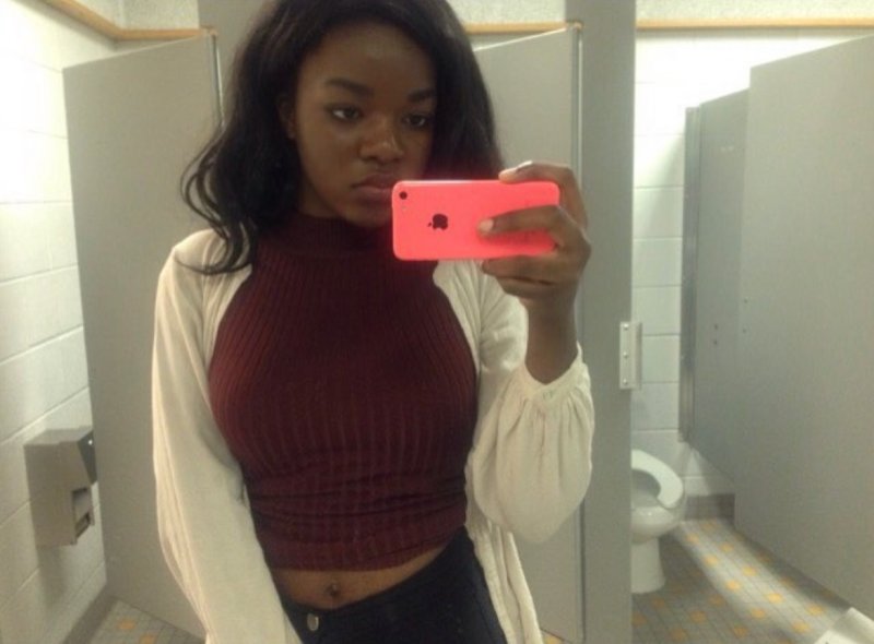 Paypigs wanted