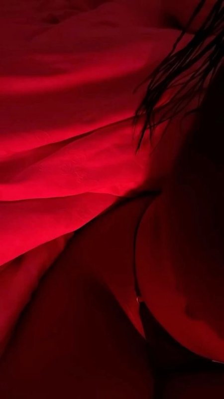 Paypigs wanted.